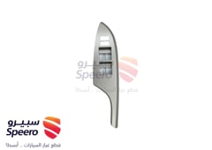 صورة القطعة