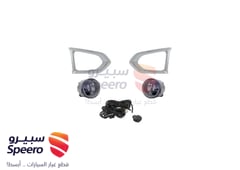 صورة القطعة