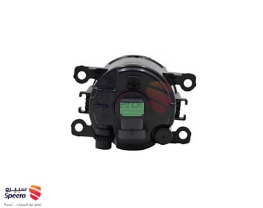 طقم كشاف ضباب نيسان باثفندر 2017 - AM000012