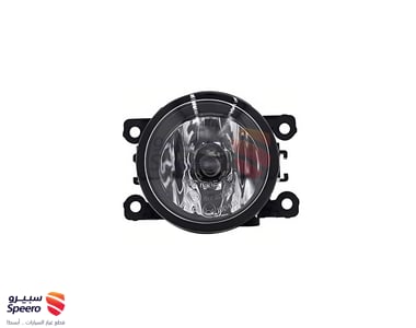 طقم كشاف ضباب نيسان باثفندر 2017 - AM000012