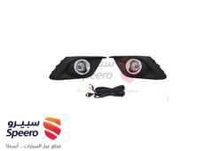 صورة القطعة