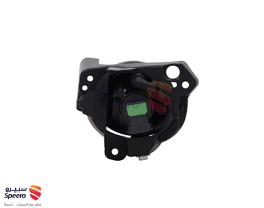 طقم كشاف ضباب مازدا 3 2014 - AM000015