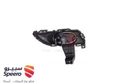 صورة القطعة