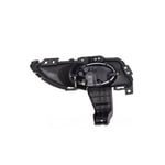 صورة طقم كشاف ضباب مازدا 3 2006-2007