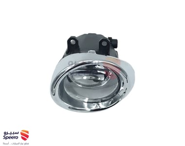 طقم كشاف ضباب لكزس اي اس 2013-2015 - AM000017