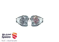 صورة القطعة