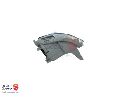 طقم كشاف ضباب لكزس اي اس 2010-2012 - AM000018