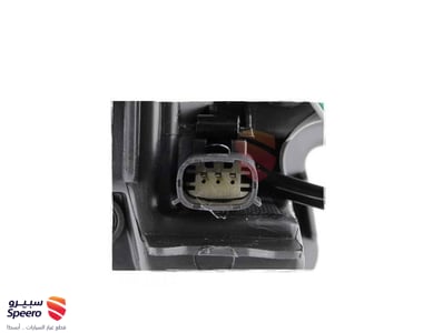 طقم كشاف ضباب شيفروليه ماليبو 2016 - LED - AM000019