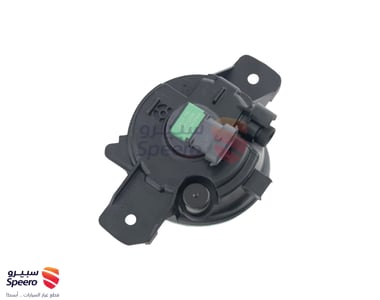 طقم كشاف ضباب نيسان التيما 2020 - AM000021