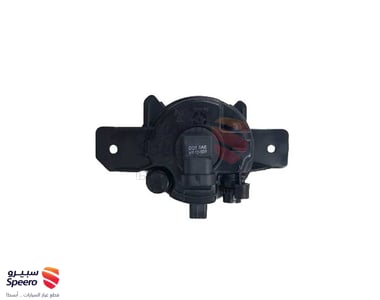 طقم كشاف ضباب نيسان صني 2004 - AM000026