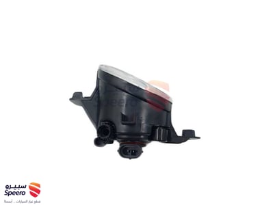 طقم كشاف ضباب نيسان صني 2004 - AM000026