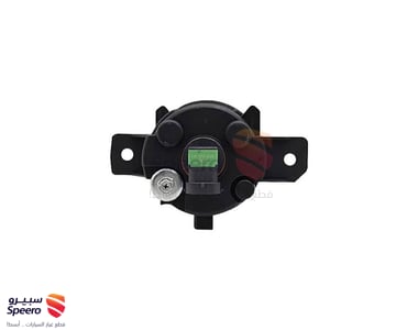 طقم كشاف ضباب نيسان سنترا 2014 - AM000028