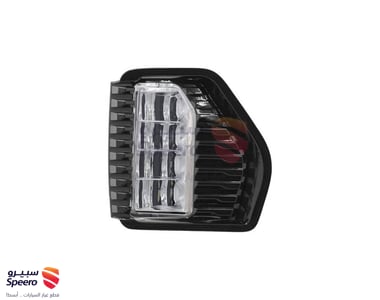 طقم كشاف ضباب جمس سييرا 2018 - AM000029