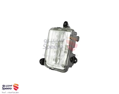 طقم كشاف ضباب جمس سييرا 2018 - AM000029