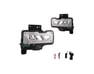 طقم كشاف ضباب جمس سييرا 2016 - LED - AM000030