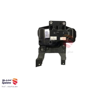 طقم كشاف ضباب جمس سييرا 2016 - LED - AM000030