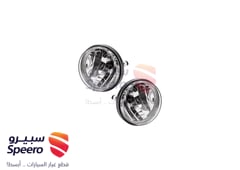 صورة القطعة