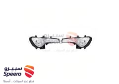 صورة القطعة