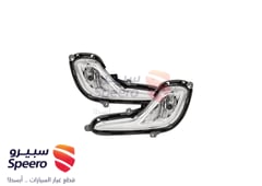 صورة القطعة