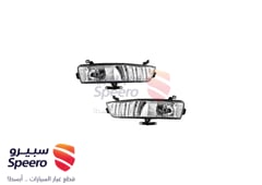 صورة القطعة