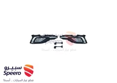 صورة القطعة
