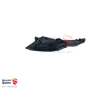 طقم كشاف ضباب  هيونداي سوناتا 2016 مع النيكل - AM000037