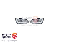 صورة القطعة