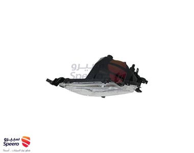 طقم كشاف ضباب كيا سيراتو 2017 - AM000040