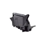 صورة طقم كشاف ضباب كيا سبورتاج 2011