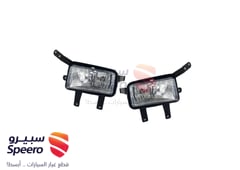 صورة القطعة