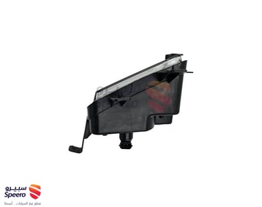 طقم كشاف ضباب جمس يوكن 2014 عادي - AM000044