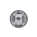 صورة طقم كشاف ضباب جمس يوكن 2007 - عادي