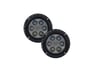 طقم كشاف ضباب جمس يوكن 2007-2008 - LED - AM000046