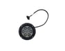 طقم كشاف ضباب جمس يوكن 2007-2008 - LED - AM000046