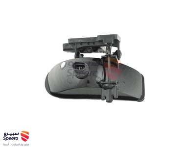 طقم كشاف ضباب جمس شفر GM2000 - AM000047