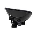 صورة طقم كشاف ضباب جمس 2000-2006