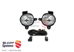 صورة القطعة