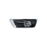 صورة طقم كشاف ضباب شيفروليه ماليبو 2005