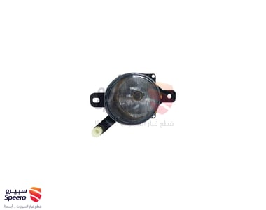 طقم كشاف ضباب شيفروليه ماليبو 2005 - AM000056