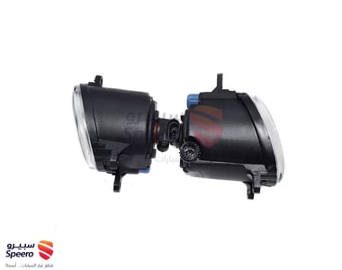 طقم كشاف ضباب تويوتا عمومي 2000 - AM000057