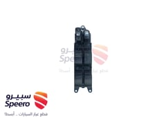 صورة القطعة