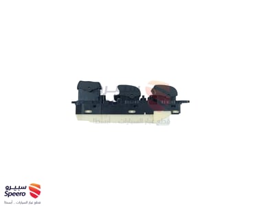 مفاتيح نافذة قزاز لكزس - لاندكروزر 98-2002 - AM000059