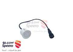 صورة القطعة