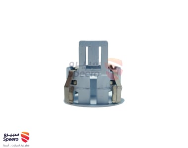 ديكور حساس رأس كبير - AM000061