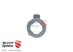 صورة القطعة