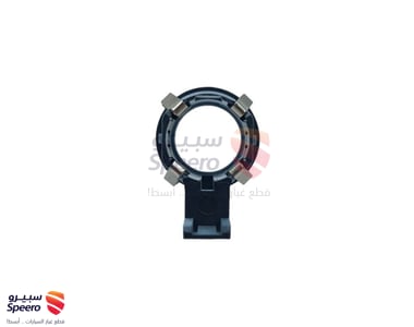 ديكور حساس رأس صغير - AM000062