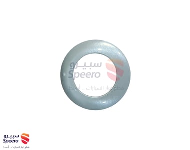 ديكور حساس تويوتا - رأس مائل - AM000063