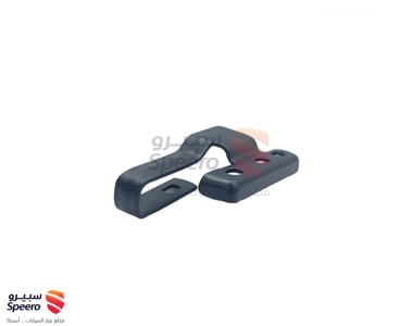 مساحات ماليزي رياضي مقاس "20-18  - HANSA - AM000065