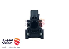 صورة القطعة