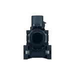 صورة حساس صدام مازدا